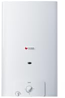 SCLBAG C.APERTA OPALIA 11L MET