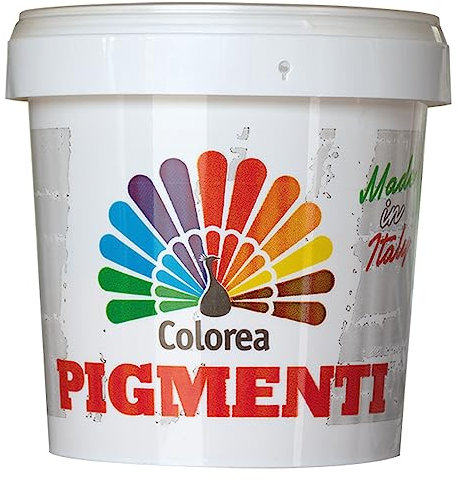 Oxido para hormigón azul ultramar 9038610