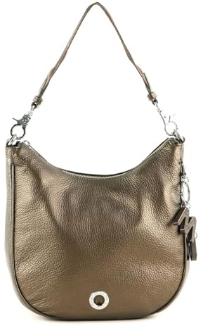 Mandarina Duck Damen Mellow Lux Schultertasche