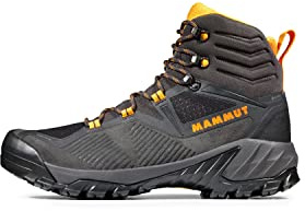 Mammut Herren Sapuen High GTX® Trekking- & Wanderschuhe