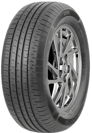 ILINK - 205/60 R16 TL 96V L-GRIP55 XL BSW - Sommerreifen