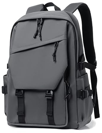 Mochilas Escolares Adolescente Mochilas Colegio Ligera Tipo Casual Mochila Ordenador Portátil Trabajo multiuso