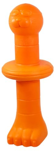 Nobby TPR Boje Robbi 25 cm