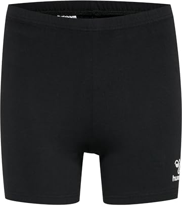 Short femme Hummel hmlcore volley hipster