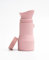 KIDDIWHIZZ Whizzer - Discreet & Compact Travel Toilet Seen on Dragons Den | Portable & Leak Proof Silicone Pee Bottle - Festival Essentials Camping Toilet | 500ml Capacity | Pink