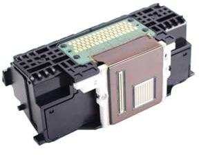 QY6-0083 0083 Druckkopf Druckkopf Kompatibel mit Canon iP8720 iP8750 iP8780 MG7520 7550 MG6310 MG6320 MG6350 MG6380 MG7120 MG7150
