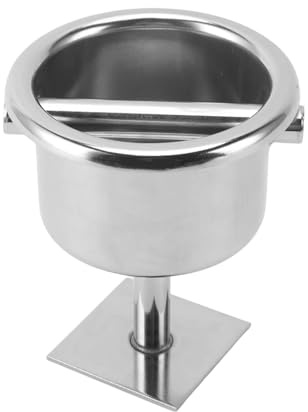 Composant de corde de natation, sangle de natation avec éléments de fixation intégrés, fixation de corde de natation en acier inoxydable, pour la fixation des laisses de natation à l'intérieur et à