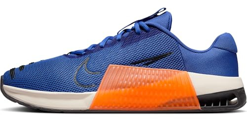 NIKE Full Force Low SneakerHombre