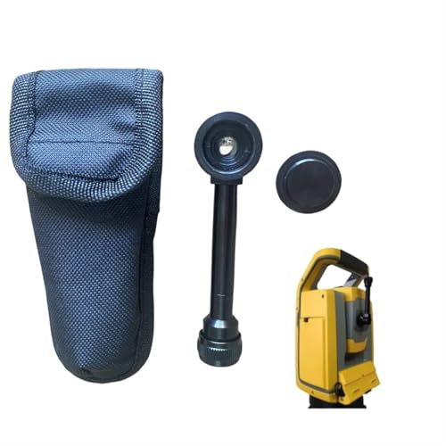Diagonalokular for das Totalstationsokular der Trimble S-Serie
