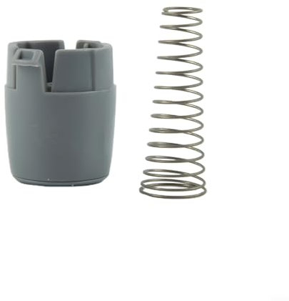 Easily Replace Your Washer's Magnetic Door Piston with AGM73610701 Accessory Today