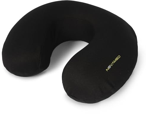 NOVAMED SR-1192