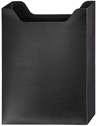 VELOFLEX 4443980 - Velobag Box, DIN A4, Hochformat, 30 mm Füllhöhe, 1 Stück