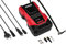 Compressore EUFAB 21084 Dual Power