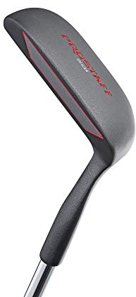 Wilson Herren PRO STAFF SGI MRH CHIPPER Golfschläger, Mehrfarben,