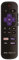 OEM Replacement Remote Control Compatible with All ONN. Roku TV Smart 4K Ultra HDTV 【Not for Roku Stick and Roku Box】 (Netflix/Disney Plus/Apple TV+ /HBO Max)