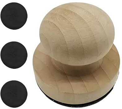 Grattoir à ongles pour chiens, lime pour chien | Jouet interactif apaisant pour chat pour mur porte protection sol appartement