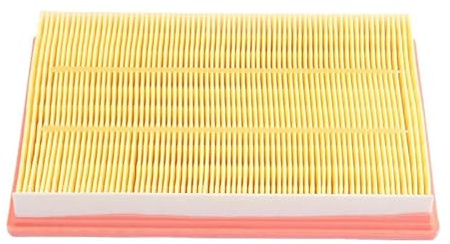 YIJIEBAO Filtre à air moto 13717717842 adapté for BMW S1000R S1000RR S1000XR HP4 S1000 R RR XR 1000R 1000RR 1000XR S 1000 filtre à air Accessoires