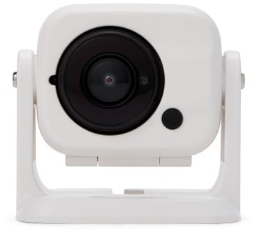 Garmin Cámara inalámbrica GC 100, 010-01865-30