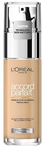 Loreal Concealer und neutralisierendes Make-up - 250 ml