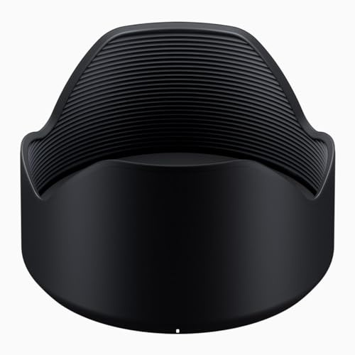 Tamron Lens Hood HA056 (70-180 A056)