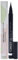 Eyeliner Clinique High Impact Negro