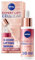 NIVEA Cellular Expert Bakuchiol Lifting Serum (30ml), Face Serum with Pure 10x Bakuchiol, Visibly Reduces Wrinkles, Lifts Contours and Tightens Skin