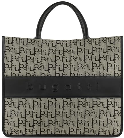 Bugatti Damen EleaSneaker