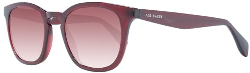 Ted Baker Sonnenbrille TB1683 249 50