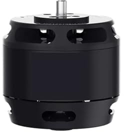 Motore UAV impermeabile U5 KV400, compatibile for multicotteri da 8-12 kg senza spazzole for aerei RC Drone multirotore esacottero