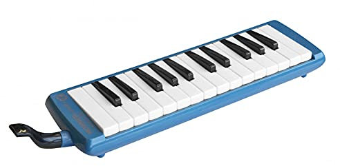 HOHNER MELODICA AIRBOARD RASTA 37