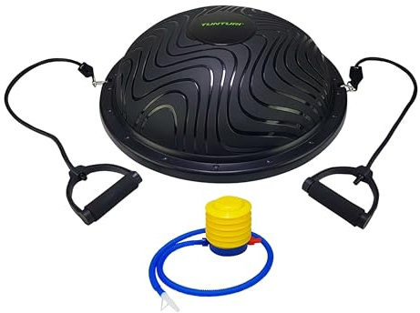 Tunturi Balance Trainer - Balance Trainer - Pro
