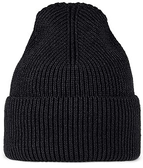 Buff Unisex für Jugendliche Strick & Polar Mütze Kinder Mütze Knitted & Fleece Midy