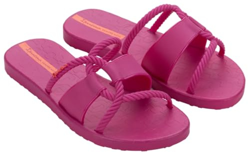 Ipanema Ipanema Diversa Slide Ad Sandalias deslizantesMujer