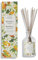 Panier des Sens - Duftspender für Zuhause 240ml - Beruhigende Atmosphäre - Langanhaltender Duft - Elegantes Design - Vegan & Wiederaufladbar - Raumduft Stäbchen