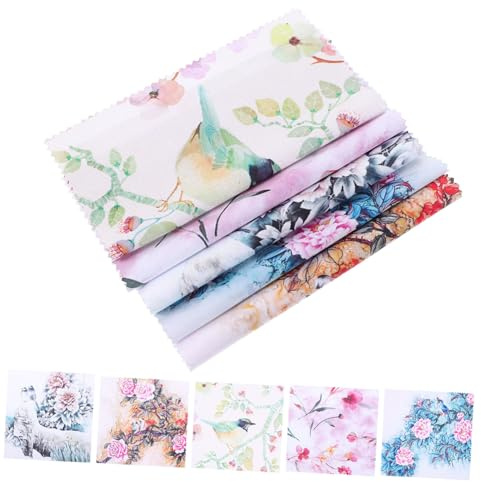 Operitacx Chiffons De Nettoyage Pour Lunettes Et Lentilles Microfibre, Lot De 10 Pièces, Compact Et Doux, Pour Écrans Tactiles Et Bijoux, Usage Personnel Et Professionnel, Couleur Blanche