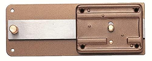 Serrure ISEO art. 315606