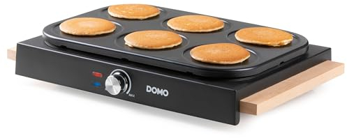 Panqueques fiesta Crepe