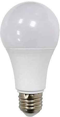 BYUTFA Versteckte Aufbewahrungsbox Sichtschutz Geheime Glühbirne Home Diversion Versteckdose Sicherer Behälter Versteck ⁣⁣⁣⁣ Aufbewahrung Geheimfach