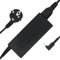 65W Chargeur pour Acer Aspire 3 5 1 6 Serie A315 A515 A314 A311 A317 A111 Aspire One E1 E3 E5 E11 E14 E15 E17 ES1 V3 V5 V7 F15 S5 S7 R3 R5 R7 M5 F5 5742g 5749 7750g Ordinateur Portable Alimentation