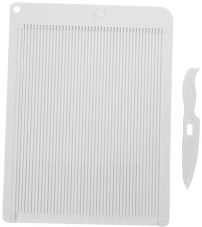Uonlytech Outil De Pliage De Papier Artisanal Planche De Pliage Enveloppes Fabricant Enveloppes Pour Outil De Fabrication De Cartes