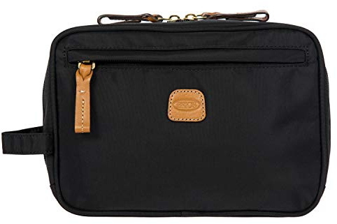 BRIC'S - Urban Travel Kit