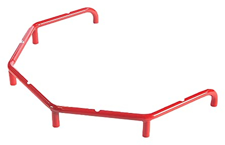 Winnwell Fast Hands Shooting AID Skill Stickhandling Eishockey