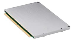 Intel Accesorios PC y Portátiles Marca Modelo Next Unit of Computing Kit 8 Essential Compute Element - Tarjeta - Pentium Gold 5405U / 2.3GHz - RAM 4GB