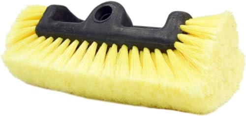 CVS2020.COM Car wash Brush Family (BRUSH HEAD)