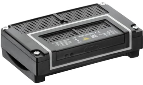 Audi 8U0054650B Marderabwehr Ultraschall Marderabwehranlage Marderschutz