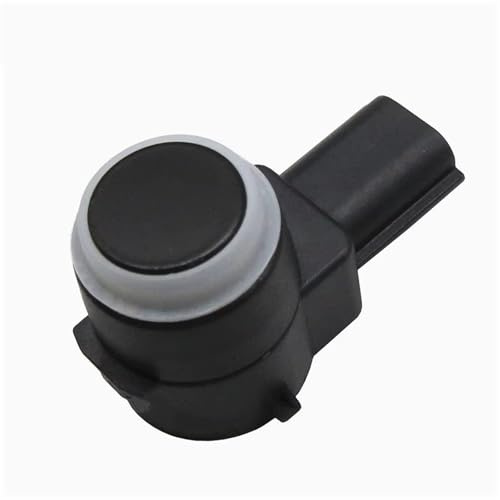 Sensores Aparcamiento para Chrysler G para Voyager V para Grand RT Sensor Estacionamiento PDC 1AF63RXFAA 1AF63TZZAA Reversa Asistencia Sensor