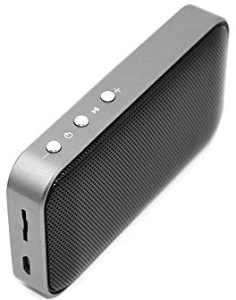 A-FUN Cell Phone Amplifiers for Hard of Hearing