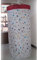 Koncey Camping Duschzelt Tragbar Umkleidezelt Outdoor Privatsphäre Zelt 0.9 x 2m (Farbe : B)