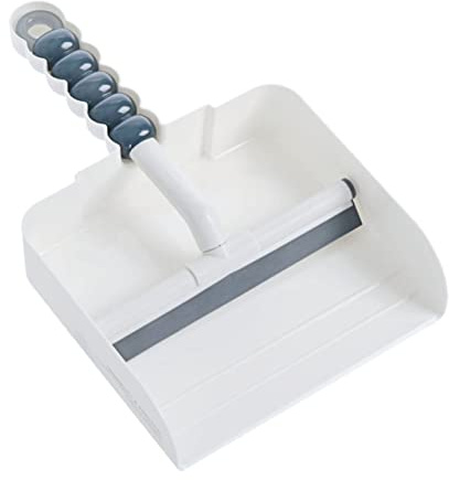 ARTSEWPLY Raclette Caoutchouc pour Nettoyer Tables Miroirs Fenêtres Outil De Nettoyage Multifonction pour Maison