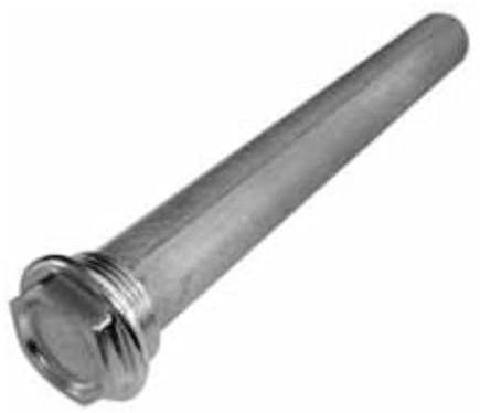 TWL Magnesiumanode bis 300 Liter